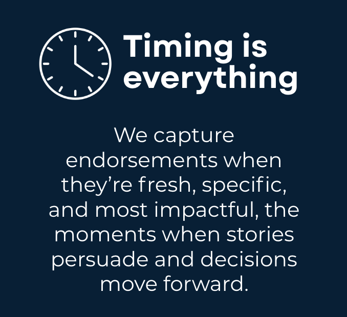 Screenshot 2025-10-15 at 8.21.39 PM